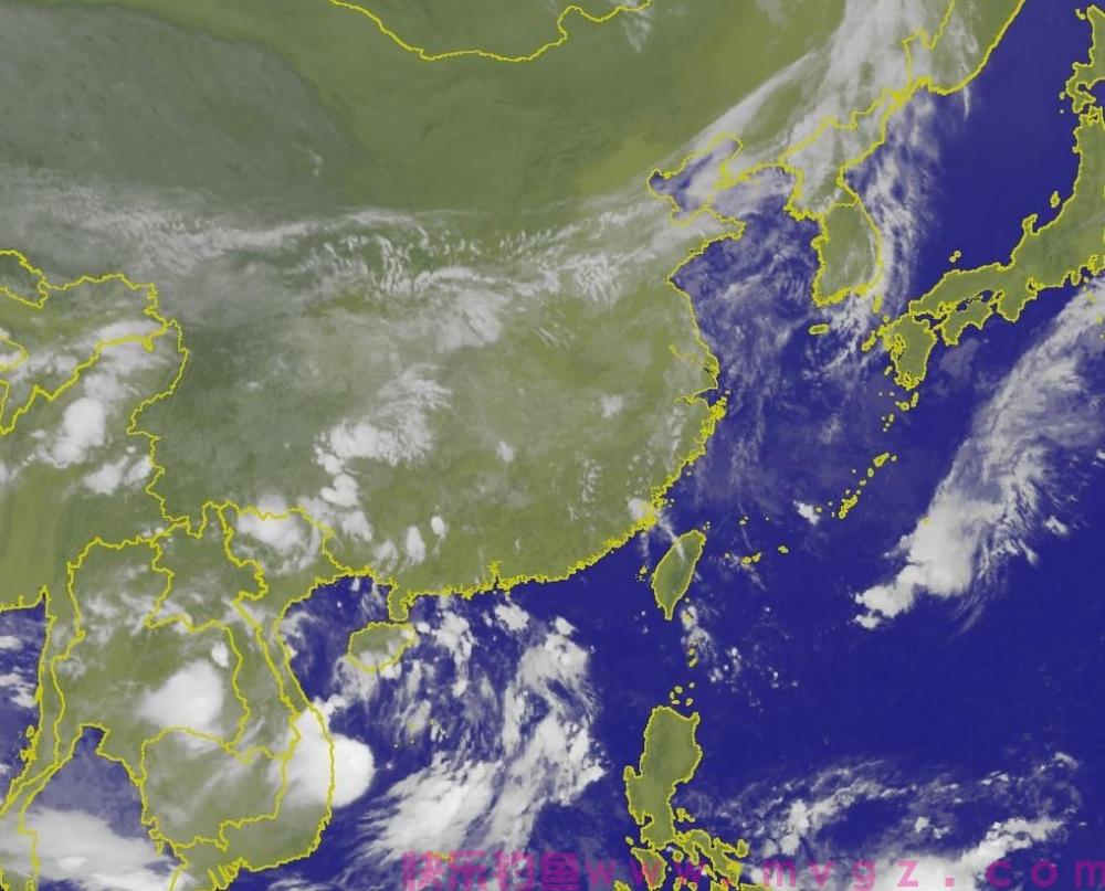 钓鲫鱼在何时选择钓浮，这些技巧需掌握