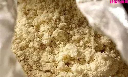 太牛了！民间高手钓鲫鱼3大饵料配方，用了