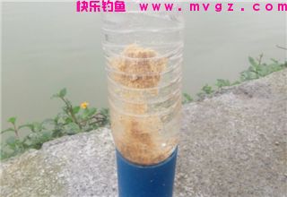 各种刺激鱼儿开口的方法，都可以看看