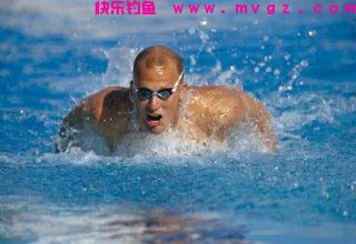 钓鱼人的4大基本预防守则