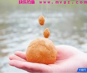 春季鱼儿更喜欢哪种饵料，学会这些钓获一定