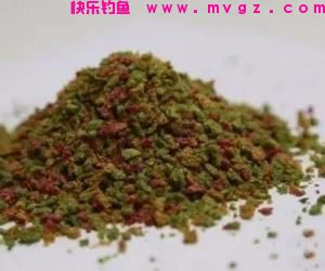 散炮钓黑坑状态、开法、捏饵技巧!