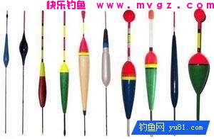 高手野钓鲫鱼调漂，调目与钓目的关系