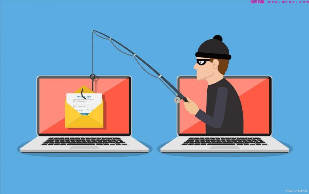 保持网上安全:辨别钓鱼网站的有效策略