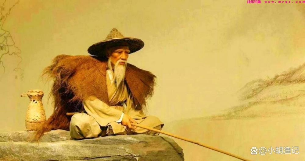 钓鱼高手必备的四大作钓技巧,熟练掌握之后