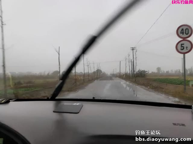 冬季一包搞定,就用钓鱼王腥香+酒米饵