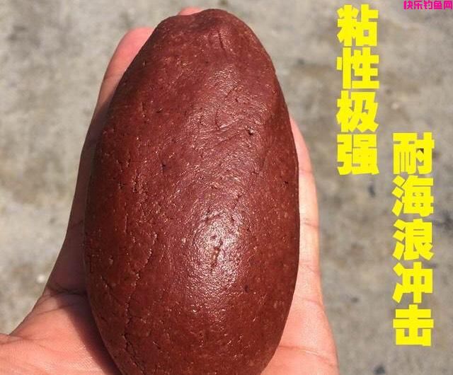 如何用面饵钓鱼？教你如何制作适口的面饵，