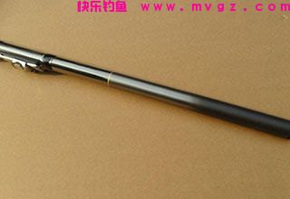 钓鱼竿什么品牌好？来自高手的回答