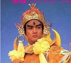 鱼获少？ 因为你的第3只眼有毛病