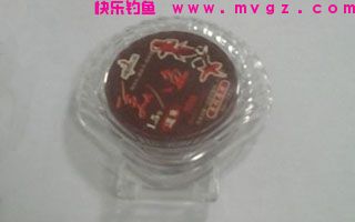 美人鱼主线测评报告