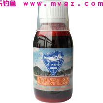 钓草鱼只要露几手高招，不管春季还是夏季都