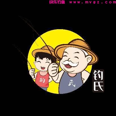 如何钓大鲤鱼