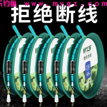 适合新手钓鲤鱼的方法，可钓到比平时多几倍