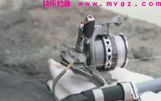 新式鲢鳙鱼饵配方颠覆酸臭特点介绍