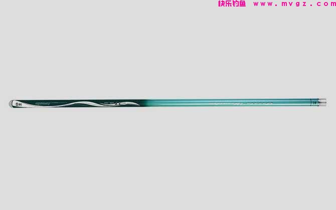 天元哪款竿子适合钓鲢鳙