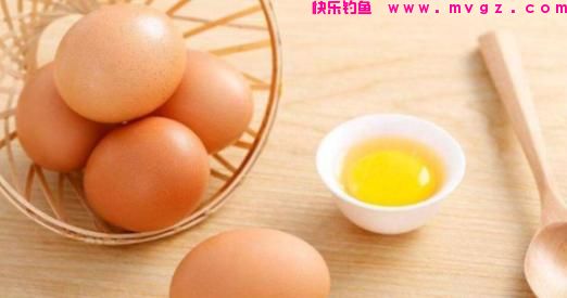 教你自制饵料钓鲢鳙，味道奇特无比，却能让