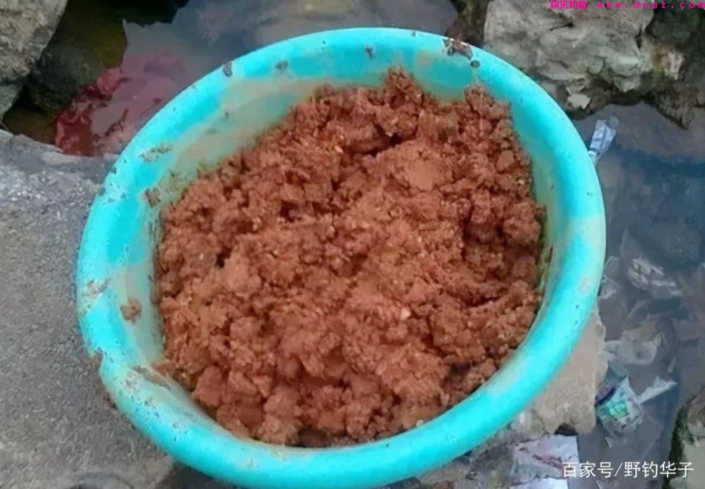 钓鱼高手这样钓鲢鳙，频频上鱼，就像拉白条