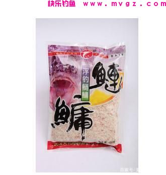 钓胖头鱼怎么调漂！