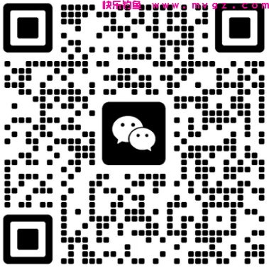 欢迎交换友情链接