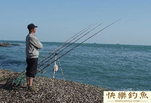 冬季鱼口太轻怎么办？三大绝招助你轻松应对