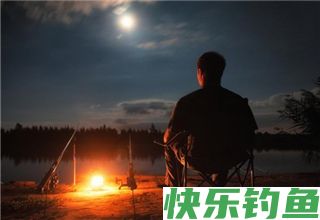 让你鱼获提高的秋季夜钓实战技巧