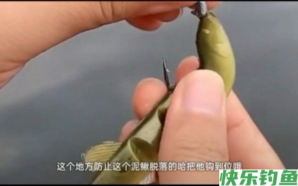 台钓中的实用技巧,绝对干货满满!