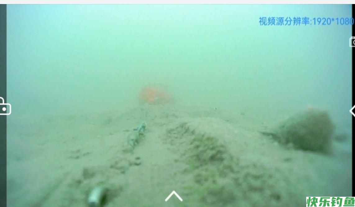 春季野钓，钓点，钓位如何选择（河流篇）