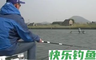 钓鱼达人分享钓鲶鱼的经验