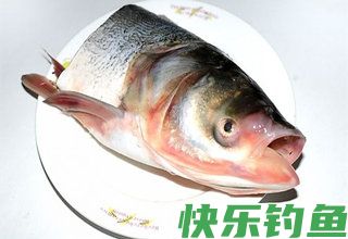 自制江河野钓鳊鱼的绝杀蝇蛆饵料配方
