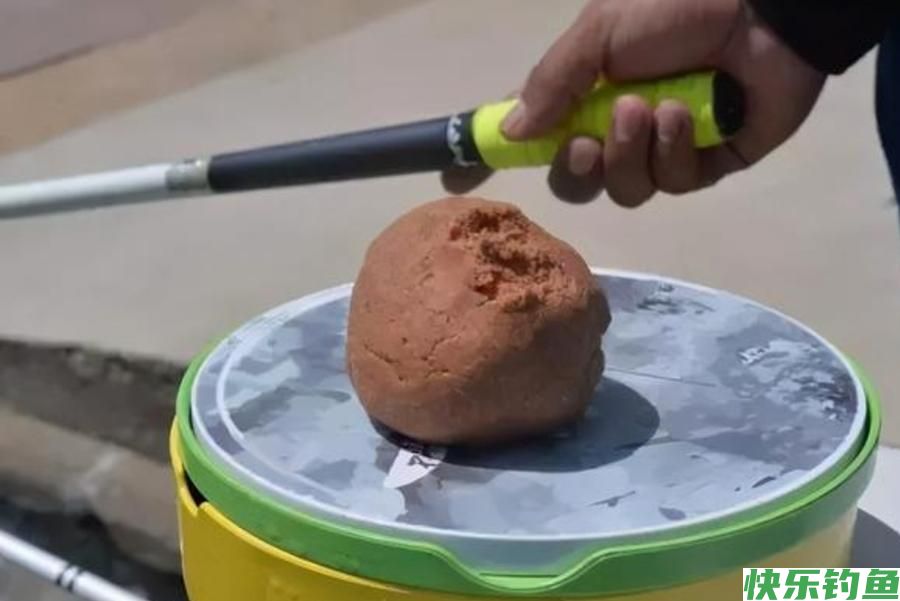 天气冷，鳊鱼反而更好钓？老司机再次提醒，