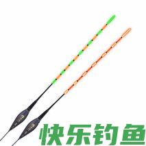 钓鳊鱼用什么浮漂最好