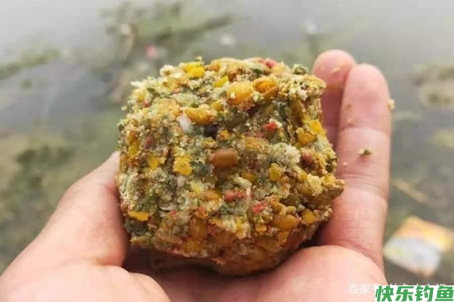 怪不得鳊鱼比鲫鱼好钓，换用这3招，一根竿