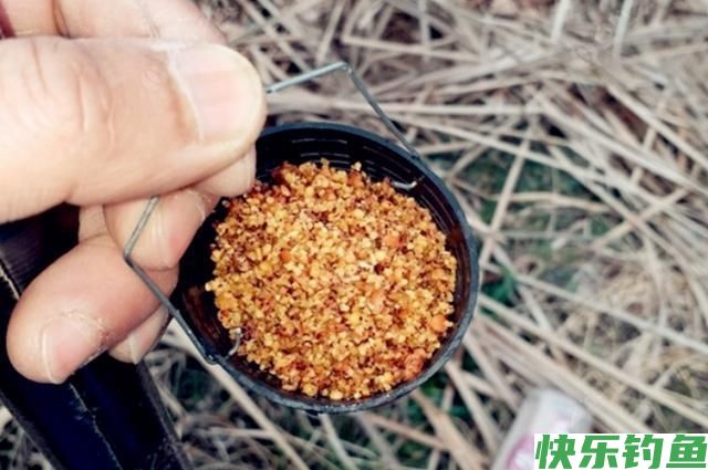 牢记3个钓鳊鱼的秘诀，学会后，想钓多少，