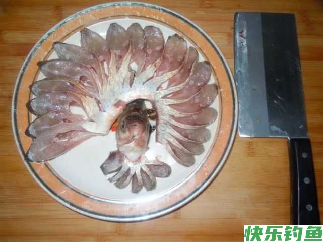 如何垂钓武昌鱼？从五个方面说说我的经验