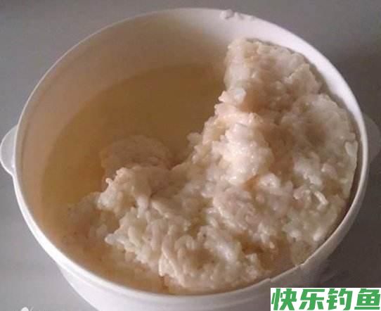 冬季不钓鲫鱼钓鳊鱼，了解鳊鱼的习性，钓到
