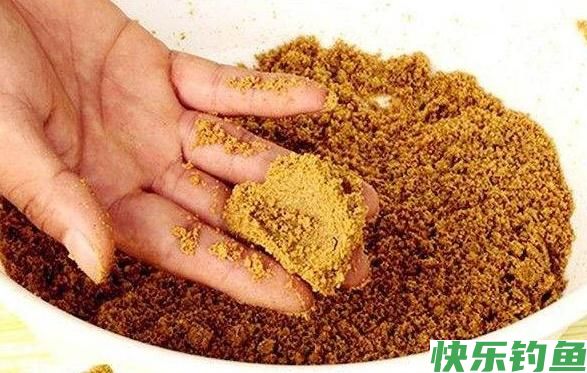 外出垂钓鳊鱼，不要忽略这几招，可以让你的