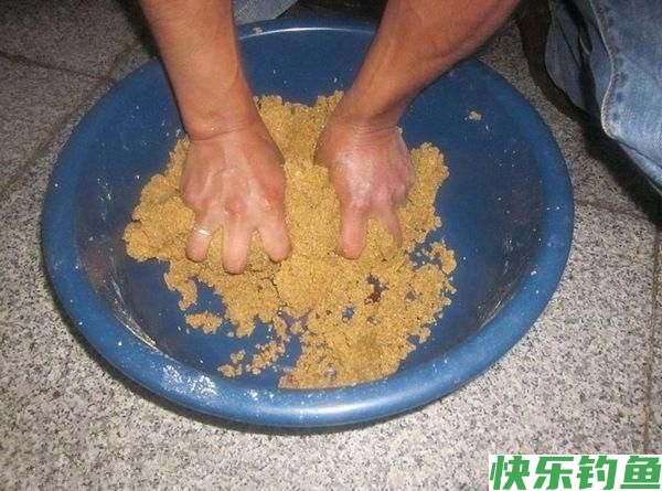 钓鳊鱼并不难，这几个细节问题要注意，轻松