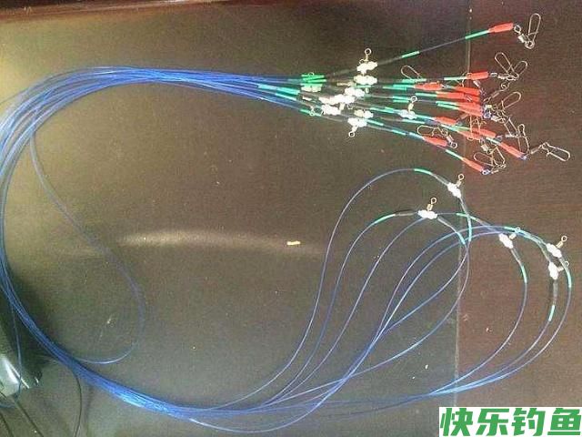 野钓鳊鱼，学会这4点“实战经验”，新手也