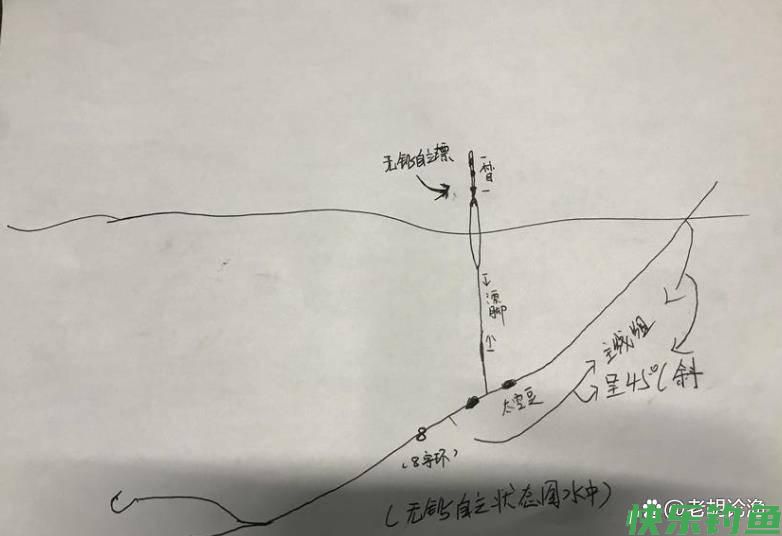 仲秋之后钓青鱼，掌握这2种钓法，渔获肯定