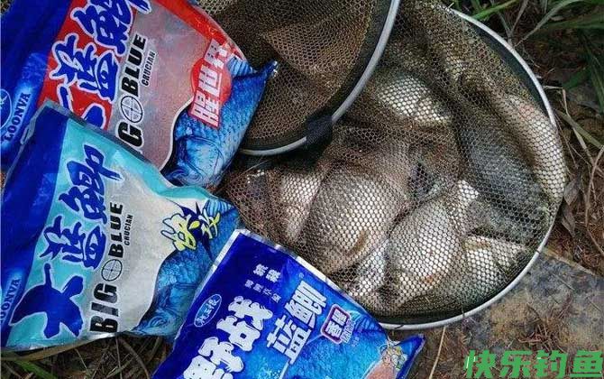 新三样