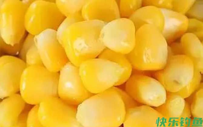 嫩玉米