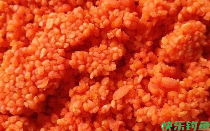 酒米打窝多久能发窝?