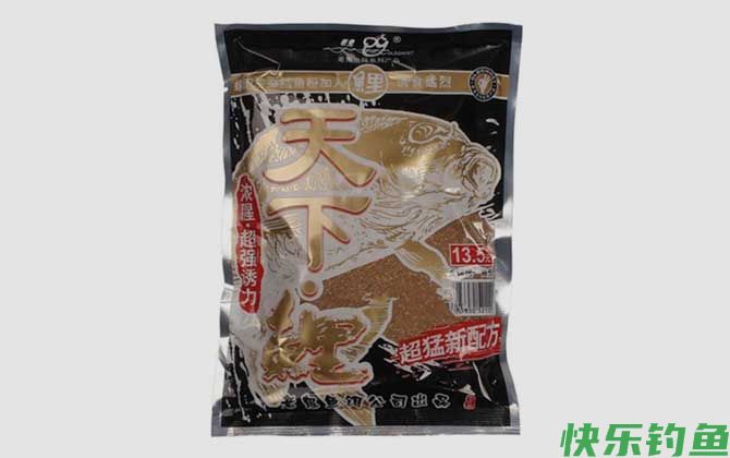 天下鲤