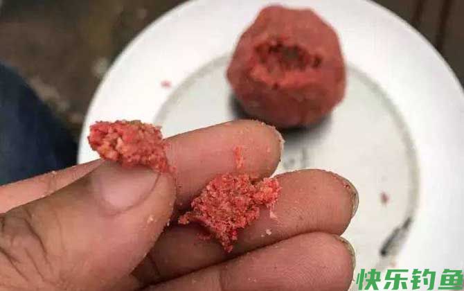 商品饵