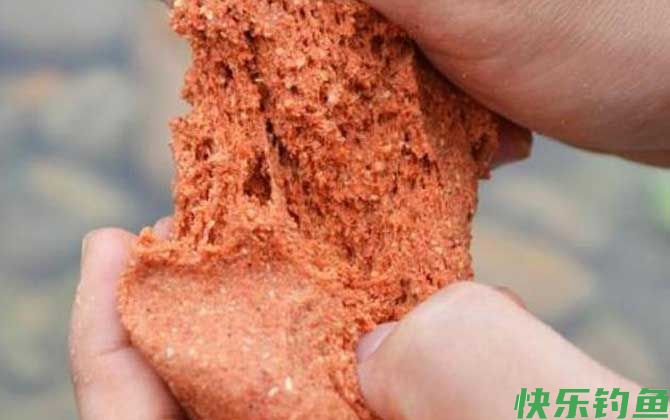 商品饵