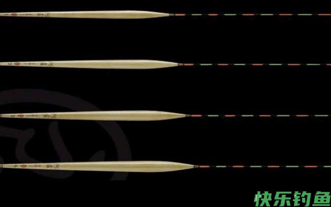 台钓