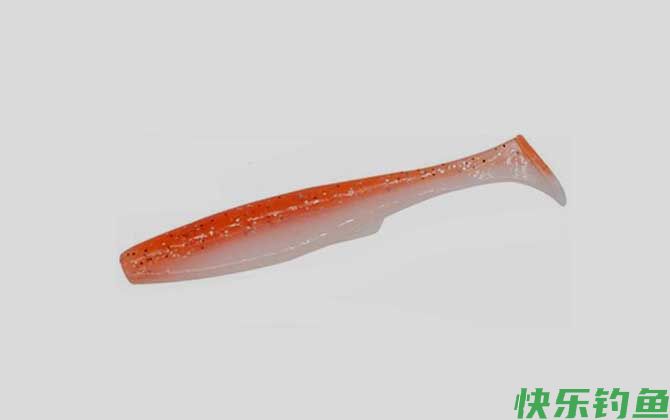 T尾软虫