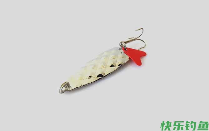亮片