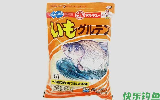黄鲫