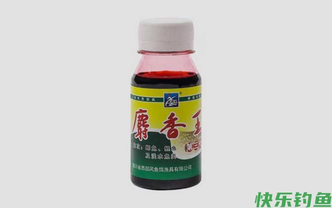 西部风